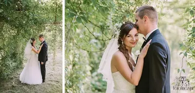 FOTOFINEZYJNI - profesjonalne studio fotografii ciążowej, noworodkowej, dziecięcej i rodzinnej